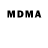 ЭКСТАЗИ MDMA Tanja Krup