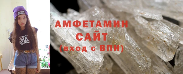 индика Заводоуковск