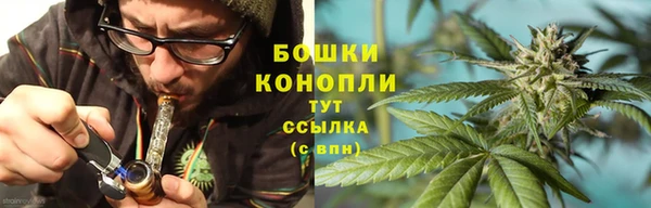 гидропоника Дмитров