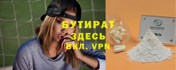 индика Заводоуковск