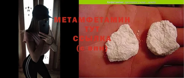 индика Заводоуковск