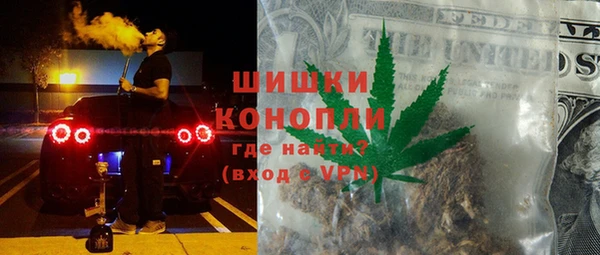 кокс Заволжье