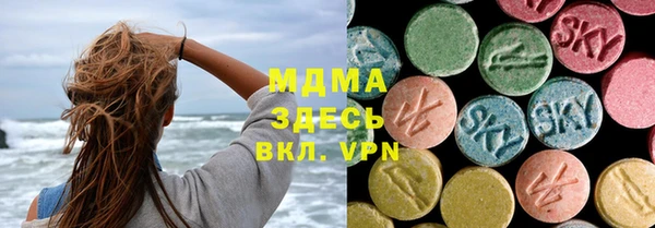 индика Заводоуковск